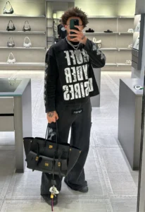 https://bottegadesires.us.com/