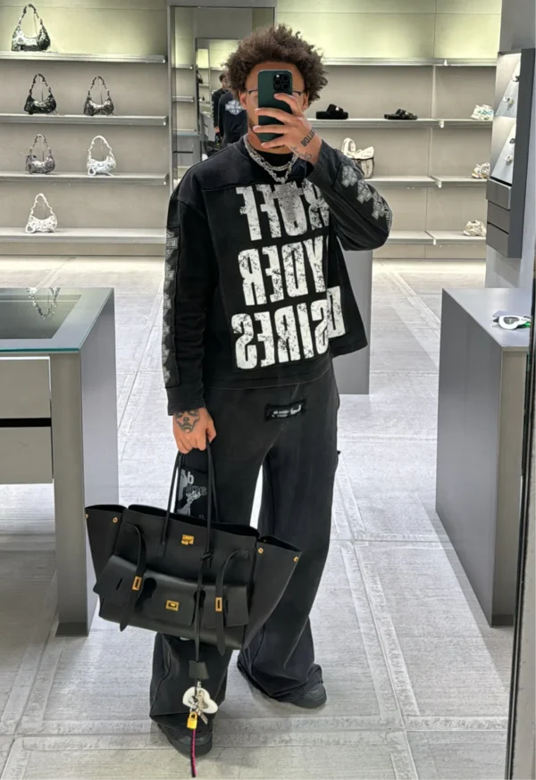 https://bottegadesires.us.com/