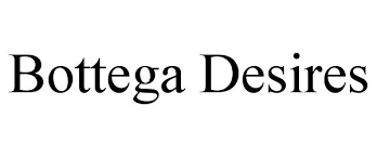 https://bottegadesires.us.com/